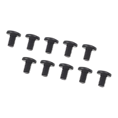 [���ܼ�]  [D900] 002582 Socket head screw M2.5*4mm