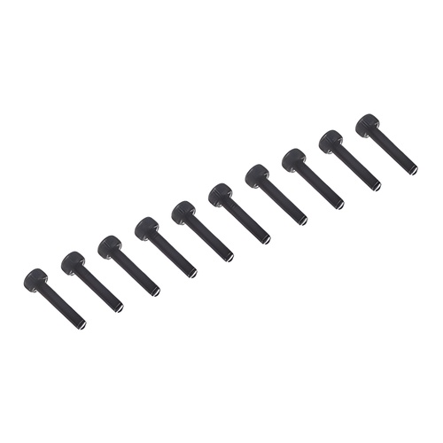 [���ܼ�]  [D900] 002581 Socket head screw M2.5*12mm