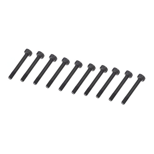 [���ܼ�]  [D900] 002583 Socket head screw M3*21mm