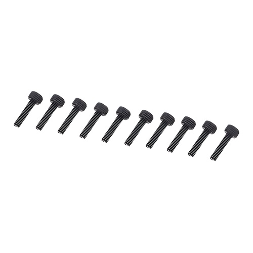 [���ܼ�]  [D900] 002584 Socket head screw M2.5*10mm