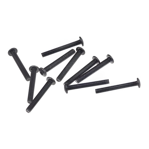 [���ܼ�]  [D900] 001071 Screw M3*22mm