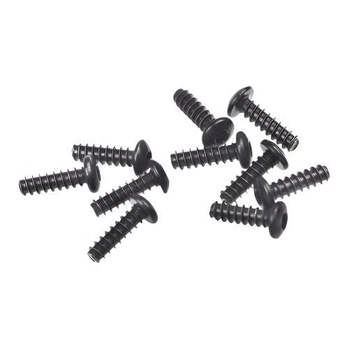 [���ܼ�]  [D900] 001073 Screw ST3*10mm