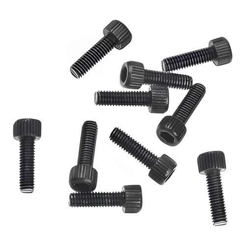 [���ܼ�]  [D900] 001066 Cap Screw M3*10mm