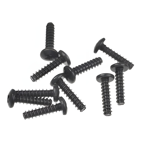 [���ܼ�]  [D900] 001069 Screw ST2.5*10mm