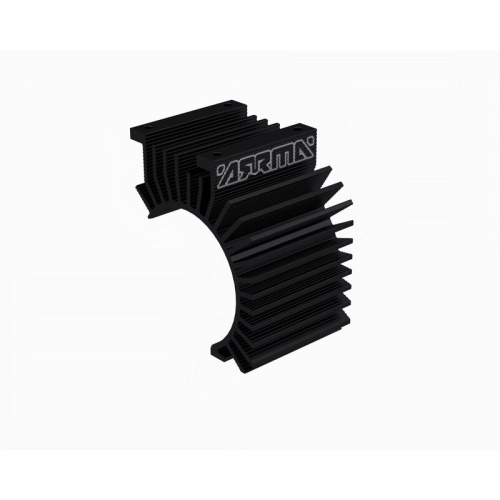 [���ܼ�] ARA-2254 [ARRMA] ARA-2254 Motor Heatsink: 665