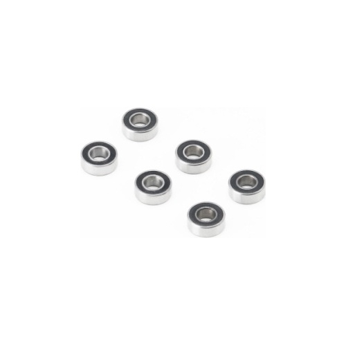 [���ܼ�] YK21120 [YK HOBBY] 21120 Ball Bearing 5*11*4