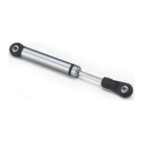 [���ܼ�] YK21030 [YK HOBBY] 21030 Steering Absorbers Saver
