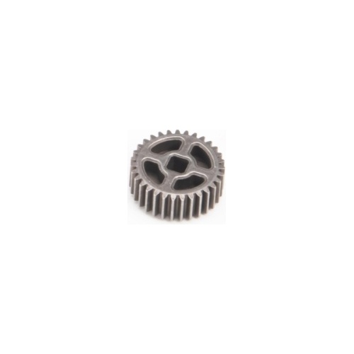 [���ܼ�] YK21050 [YK HOBBY] 21050 Transmission Gear 31T