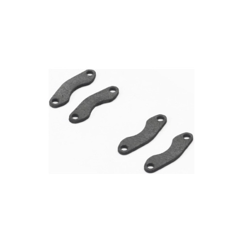 [���ܼ�] YK21091 [YK HOBBY] 21091 Brake Pads