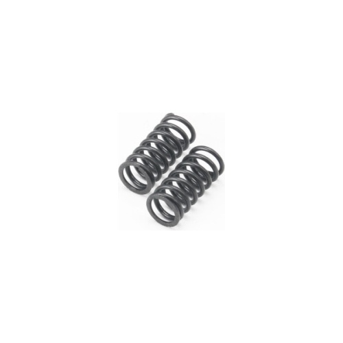 [���ܼ�] YK21113 [YK HOBBY] 21113 Steering Spring
