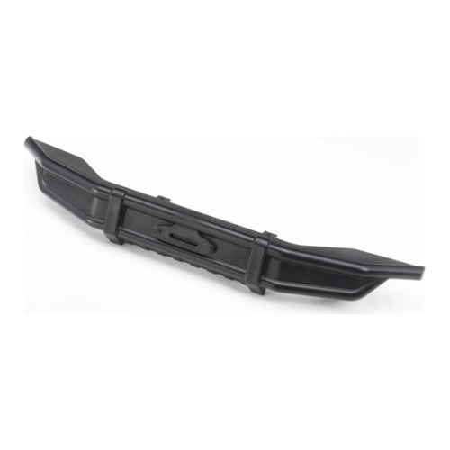 [���ܼ�] YK21023 [YK HOBBY] 21023 Front Bumper (�ɼ� - �ٵ� Ŀ�� �� ��� ����)