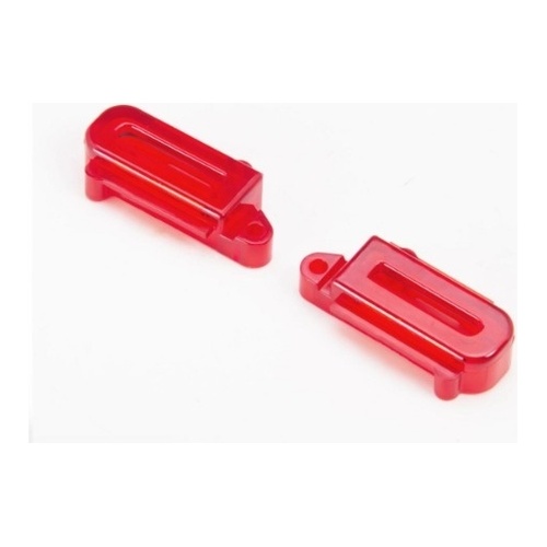 [���ܼ�] YK21075 [YK HOBBY] 21075 Tail Light Cover
