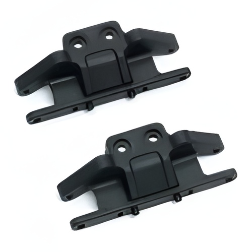 [���ܼ�] C3428 [ROC HOBBY] FCX24M Transmission Gear Box Mount