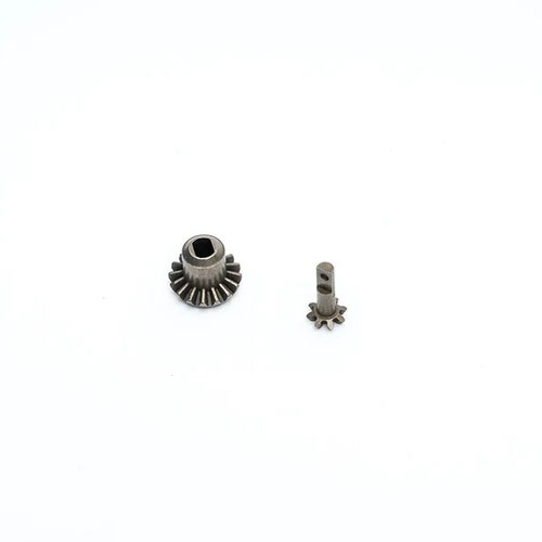 [���ܼ�] C3416 [ROC HOBBY] FCX24M Gear for Axle