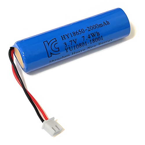 [���ܼ�] YU10801 [KC] 3.7V 2000mah ��Ƭ �̿� ���͸� - ����Ʈ�� iX12, NX6, NX8, NX10 �������