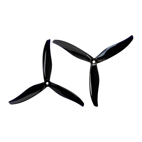 [���ܼ�]  [GEMFAN] 7041-3 �����緯 (1���) - ���󷣴�