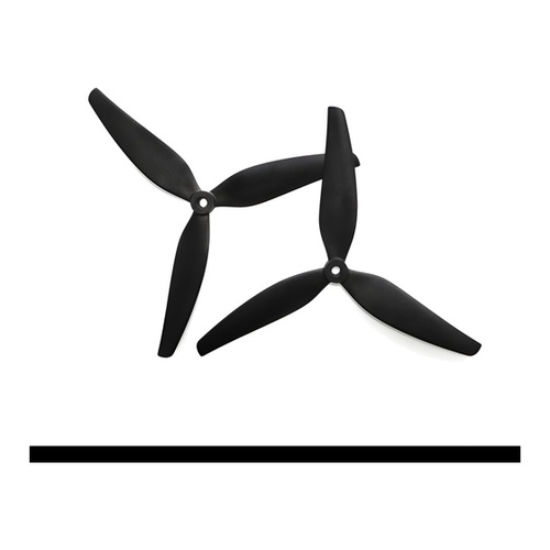 [���ܼ�] Cine7B-GRN [HQProp] Cine7 �ó׸�ƽ �����緯 (����ġ1��, ����ġ1��)