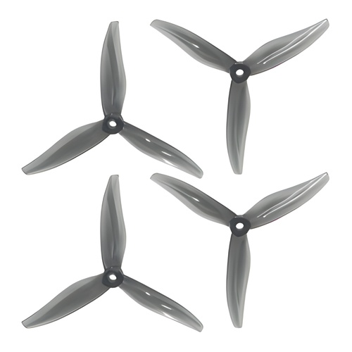 [���ܼ�]  [GEMFAN] Fury 5128.0 �����緯 (1���) - ���� ����