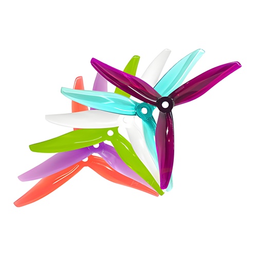 [���ܼ�]  [GEMFAN] Hurricane Max 51377 �����緯 (1���) - ���󷣴�