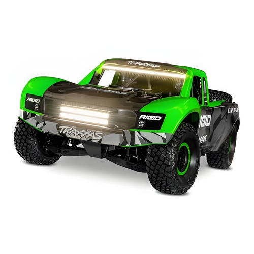 [���ܼ�] CB85086-4 RGD1 [Traxxas] CB85086-4 RGD1 Unlimited Desert Racer