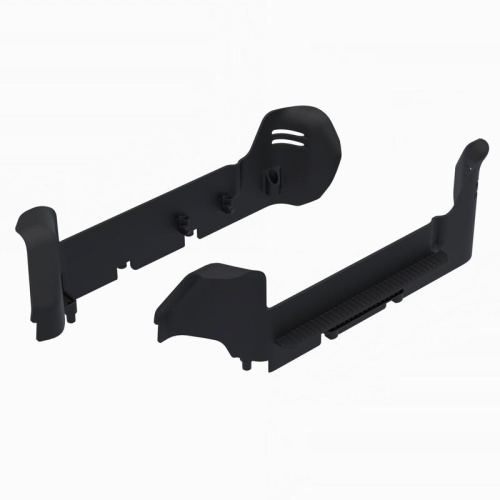 [���ܼ�] ARA-1603 [ARRMA] ARA-1603 Side Guard Set
