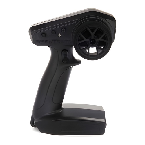[���ܼ�] SLT3-BK [SPEKTRUM] SLT3 2.4GHz 3ä�� ������ (��ũ����)