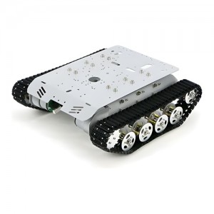P-Tank 270 �Ƚ�ȣũ ��ũ�� �˵� �ι� ŰƮ ������ ŰƮ, ���� ����