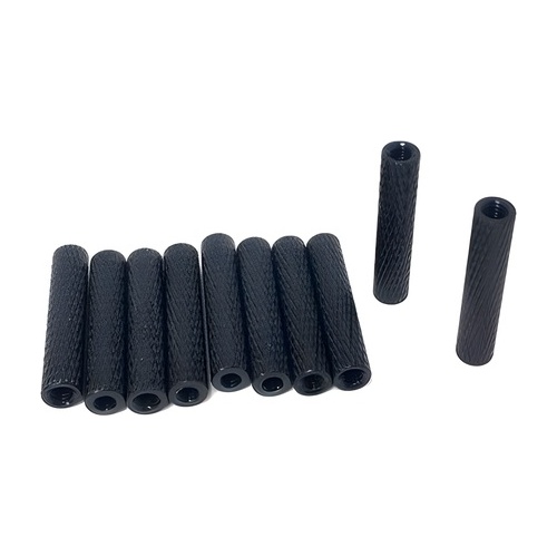 [���ܼ�]  [SUS] M3x35mm �˷�̴� �����̼�(10��)