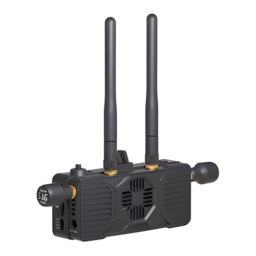 [���ܼ�]  [RunCam ��ķ] ������ Full HD ���� ���� ��� FPV �ý��� - ���Ŵ���