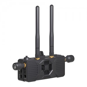[RunCam ��ķ] ������ Full HD ���� ���� ��� FPV �ý��� - ���Ŵ��� WiFiLink-RX (Support OpenIPC/Ruby System VRX)