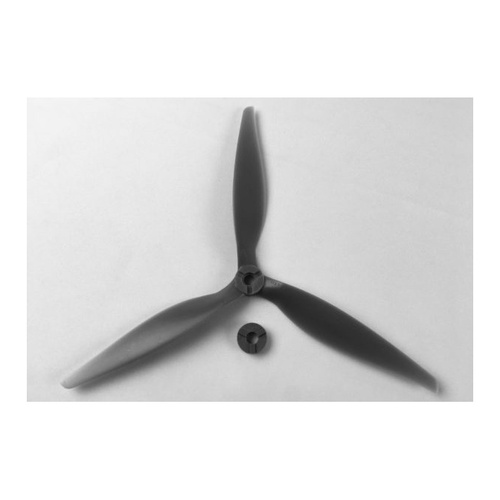 [���ܼ�]  [APC] 9x8-3 (3��) Electric Propeller