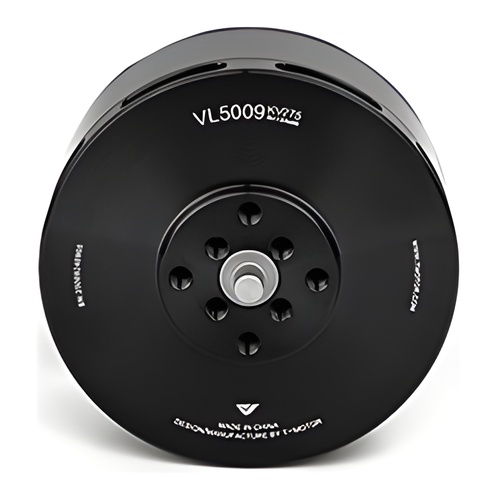 [���ܼ�]  [T-MOTOR] VL5009 KV275 ���� (�����Ǹ�)