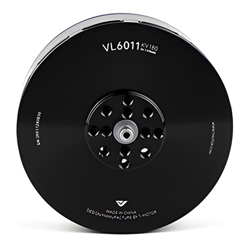 [���ܼ�]  [T-MOTOR] VL6011 KV180 ���� (�����Ǹ�)