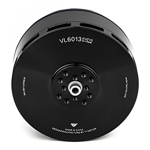 [���ܼ�]  [T-MOTOR] VL6013 KV210 ���� (�����Ǹ�)