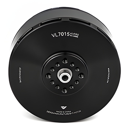 [���ܼ�]  [T-MOTOR] VL7015 KV190 ���� (�����Ǹ�)