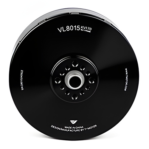 [���ܼ�]  [T-MOTOR] VL8015 KV190 ���� (�����Ǹ�)