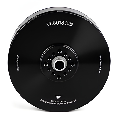 [���ܼ�]  [T-MOTOR] VL8018 KV180 ���� (�����Ǹ�)