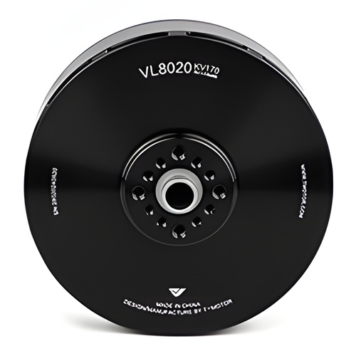 [���ܼ�]  [T-MOTOR] VL8020 KV170 ���� (�����Ǹ�)