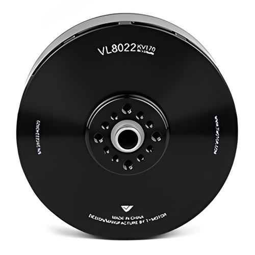 [���ܼ�]  [T-MOTOR] VL8022 KV170 ���� (�����Ǹ�)