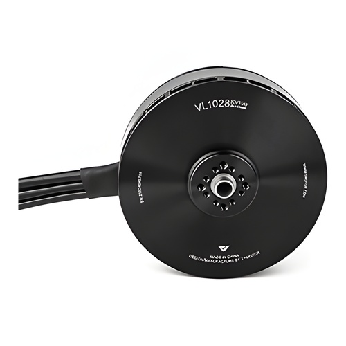 [���ܼ�]  [T-MOTOR] VL1028 KV190 ���� (�����Ǹ�)