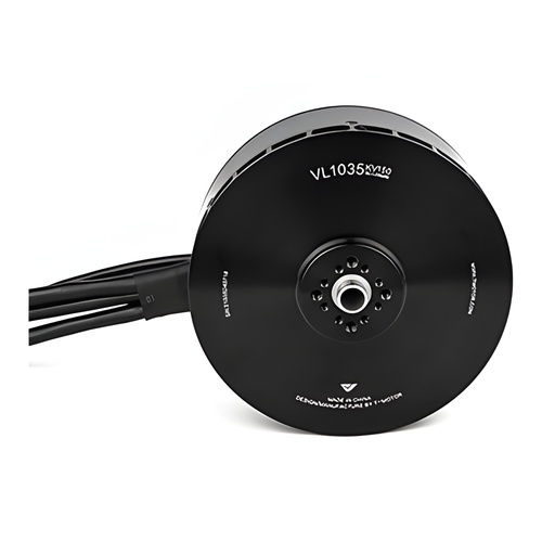 [���ܼ�]  [T-MOTOR] VL1035 KV150 ���� (�����Ǹ�)