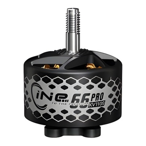 [���ܼ�]  [T-HOBBY] Cine66 PRO 1100KV ����