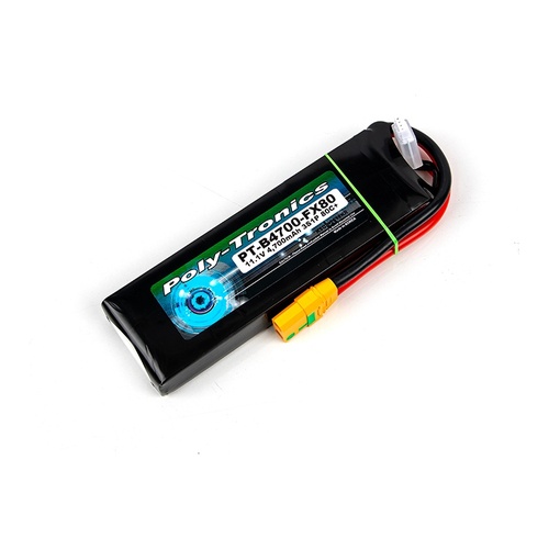 [���ܼ�] PT-B4700-FX80-3S PT-B4700-FX80 (11.1V, 3S1P, 80C /JST-XT/XT90S) ��Ƭ ������ ���͸�