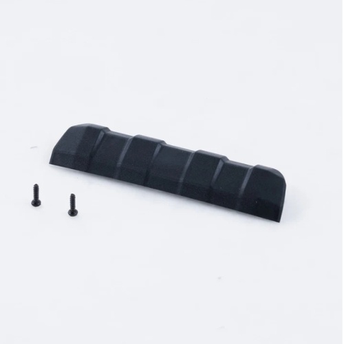 [���ܼ�] C4016 [ROC HOBBY] 1:24 Tacoma Front Bumper B