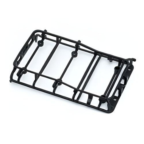 [���ܼ�] C3466 [ROC HOBBY] FCX24M Discovery Rooftop Rack