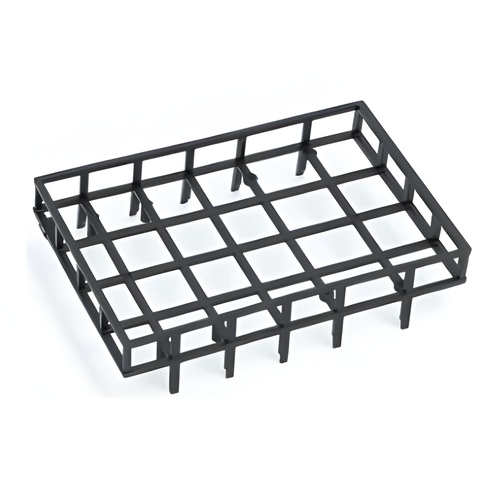 [���ܼ�] C3513 [ROC HOBBY] FCX24M Defender 90 Rooftop Rack
