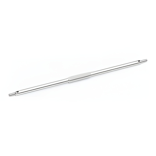 [���ܼ�] C3423 [ROC HOBBY] FCX24M Rear Wheel Shaft