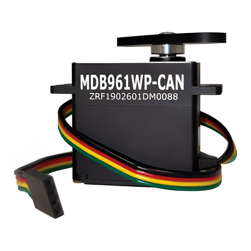 [���ܼ�] MDB961WP-CAN-28V [HITEC] MDB961WP-CAN-28V ����� ����