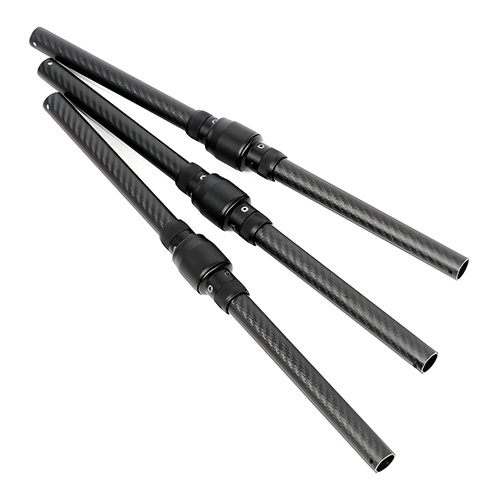 [���ܼ�]  ��20+20mm ī�� ���� ��