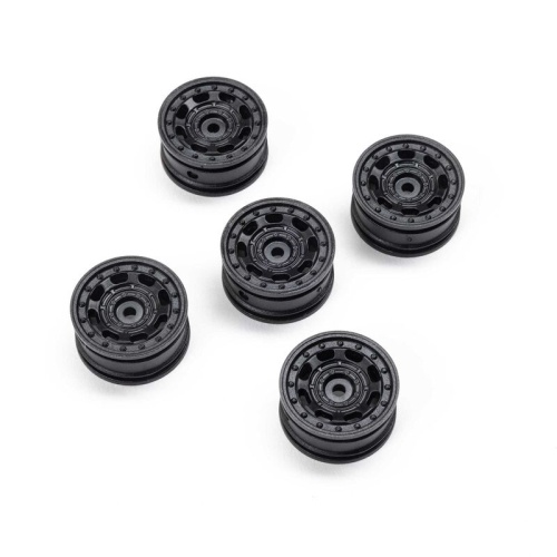 [���ܼ�] AXI-3313 [Axial] AXI-3313 ��Ʋ��, ���� ���̳� ��(5): SCX30